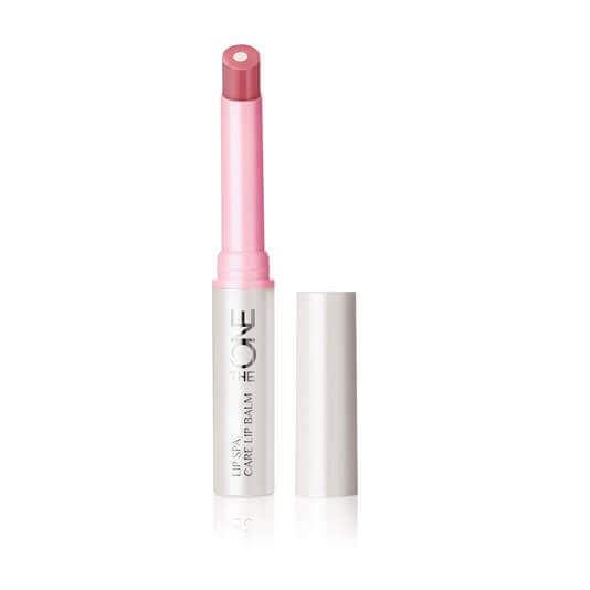 Balsam do ust The ONE Lip Spa Care ORIFLAME