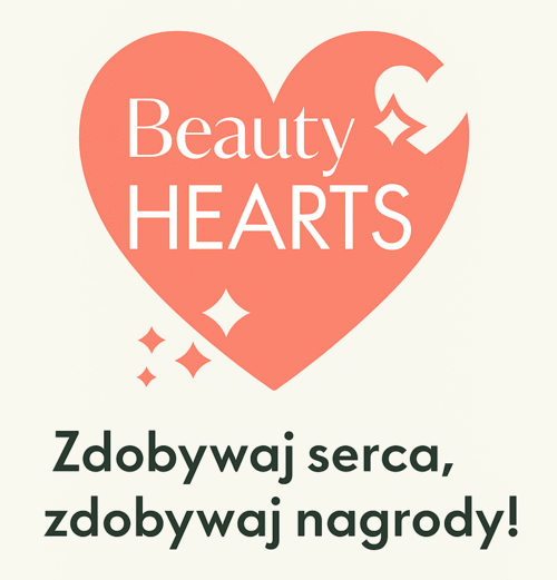 program-serduszkomania
